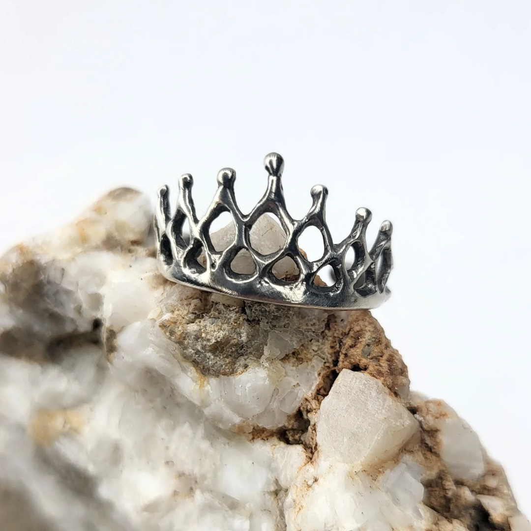 AI Ring #2