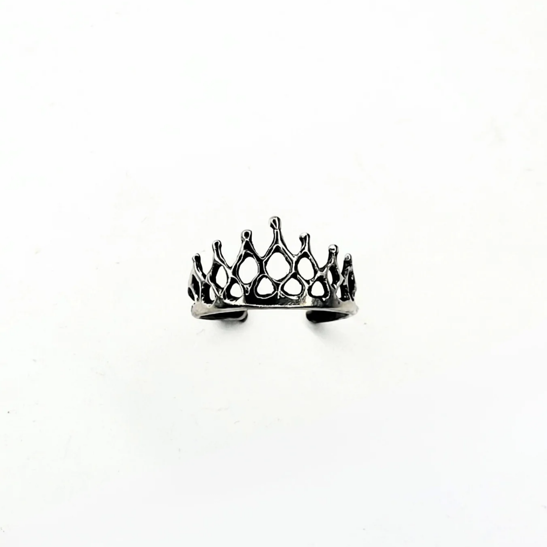 AI Ring #2