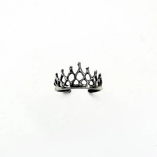 AI Ring #2